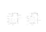 provide partial furniture sourcing for your room